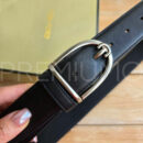 Tom Ford ремень PR860029 9