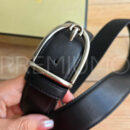 Tom Ford ремень PR860029 10