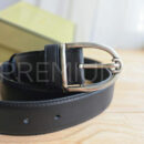 Tom Ford ремень PR860029 12