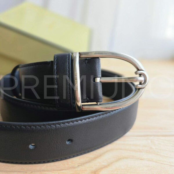 Tom Ford ремень PR860029 6