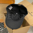Miu Miu бейсболка PR823572 14