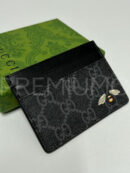 Gucci картхолдер PR100026 3
