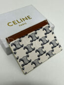 Celine картхолдер PR972195 7
