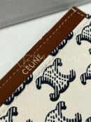 Celine картхолдер PR972195 8