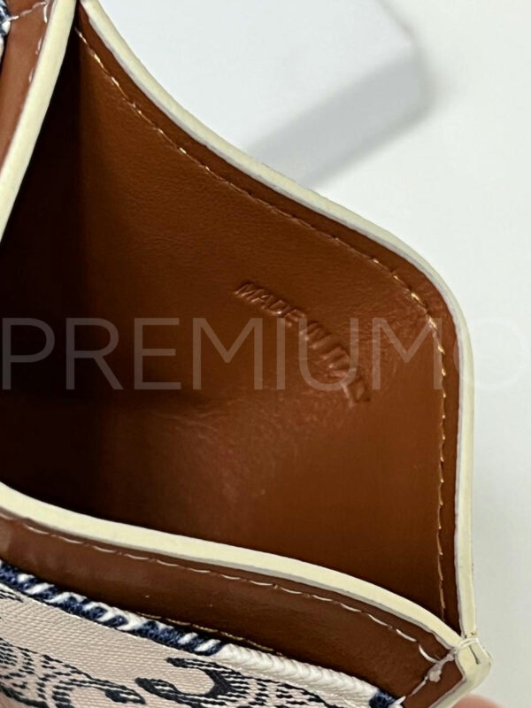 Celine картхолдер PR972195 4