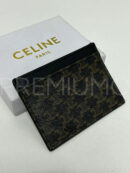 Celine картхолдер PR317481 5