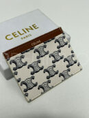 Celine картхолдер PR972195 6