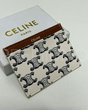 Celine картхолдер PR972195