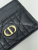 Christian Dior картхолдер PR192068 10