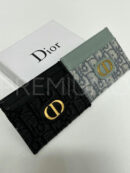 Christian Dior картхолдер PR625020 14