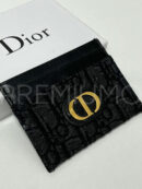 Christian Dior картхолдер PR766824 4