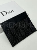 Christian Dior картхолдер PR766824 5