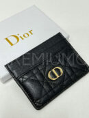 Christian Dior картхолдер PR192068 7