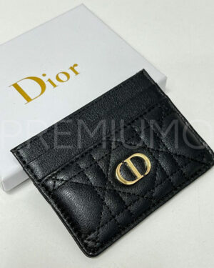 Christian Dior картхолдер PR192068