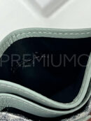 Christian Dior картхолдер PR625020 13