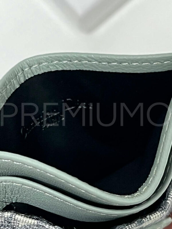Christian Dior картхолдер PR625020 6