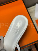 Hermes сабо PR730445 14