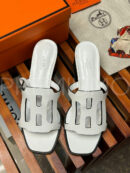 Hermes сабо PR730445 8