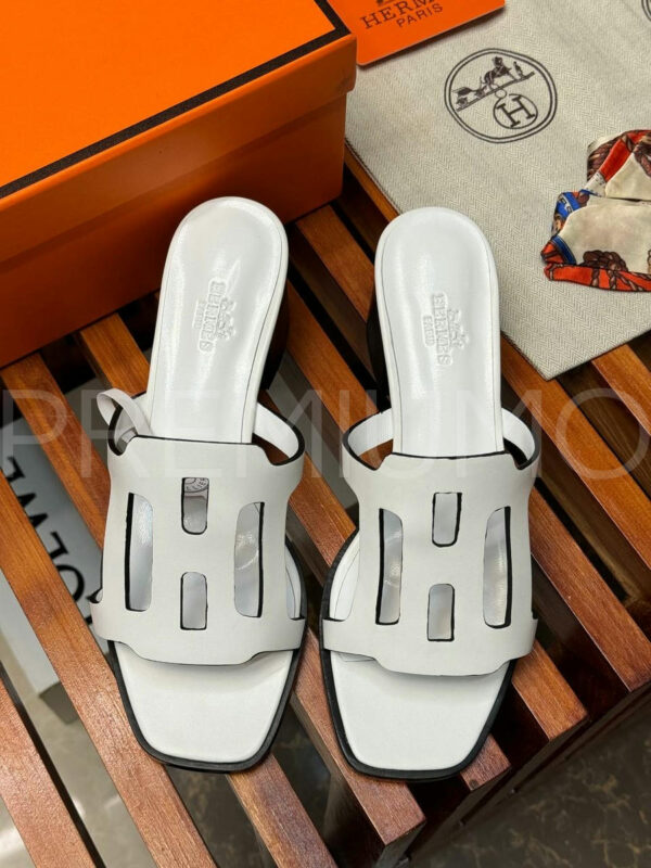 Hermes сабо PR730445