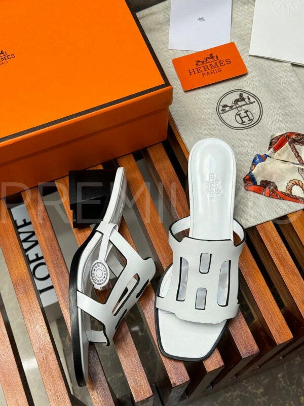 Hermes сабо PR730445 2