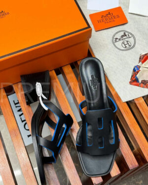 Hermes сабо PR878606