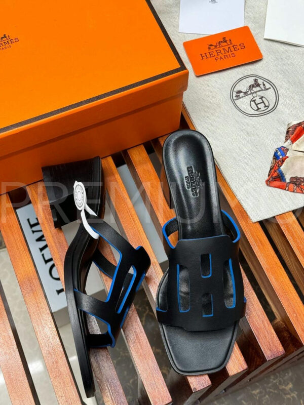 Hermes сабо PR878606