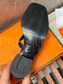 Hermes сабо PR878606 13