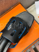 Hermes сабо PR878606 15