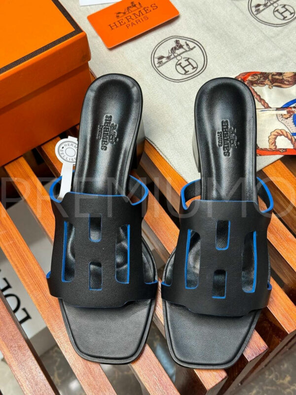 Hermes сабо PR878606 2