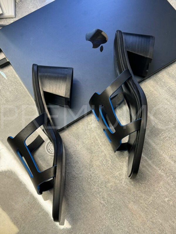Hermes сабо PR878606 3