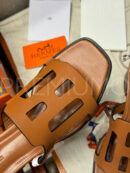 Hermes сабо PR402052 11