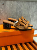 Hermes сабо PR402052 12