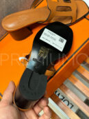 Hermes сабо PR402052 13