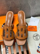 Hermes сабо PR402052 9