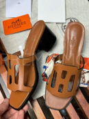 Hermes сабо PR402052 8