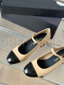 Chanel туфли PR121969 11