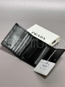 Prada кошелек PR628831 9