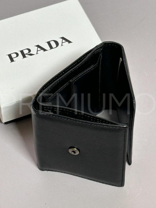 Prada кошелек PR628831 5