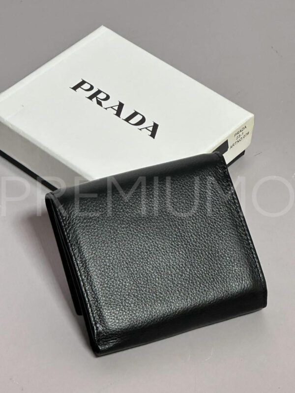 Montblanc картхолдер PR255325 5