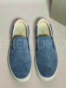 Brunello Cucinelli лоферы PR680519 8