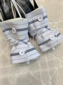 Balenciaga туфли PR756578 16