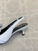 Balenciaga туфли PR756578 18