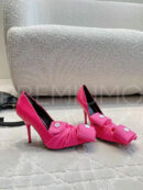 Balenciaga туфли PR757309 8
