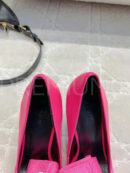 Balenciaga туфли PR757309 10