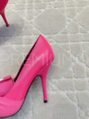 Balenciaga туфли PR757309 11
