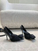 Balenciaga туфли PR378378 3