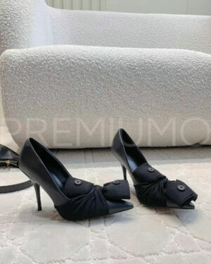 Balenciaga туфли PR378378