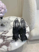 Balenciaga туфли PR309281 11