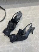 Balenciaga туфли PR309281 9