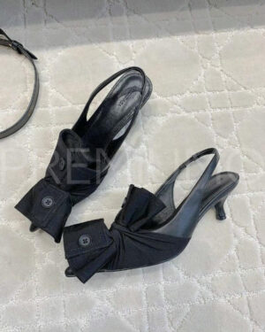 Balenciaga туфли PR309281